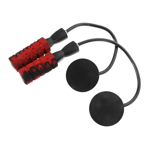 1Conjunto De Pular Sem PVC Leve Antiderrapante Multicolor