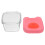 Babykom Roze Met Compact En Makkelijk Mee 9
