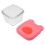 Babykom Roze Met Compact En Makkelijk Mee 11