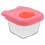 Babykom Roze Met Compact En Makkelijk Mee 7