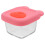Babykom Roze Met Compact En Makkelijk Mee 10