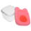 Babykom Roze Met Compact En Makkelijk Mee 8