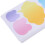 1Conjunto Adesivos Para Journal PP E Papel Para Escritório 7