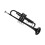Trompetenset B Flat Messing Ersatz 5