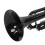 Trompetenset B Flat Messing Ersatz 13