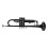 Trompetenset B Flat Messing Ersatz 4