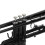 Trompetenset B Flat Messing Ersatz 15