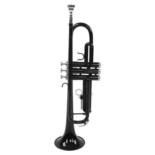Trompetenset B Flat Messing Ersatz 1