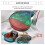 2Sets Flexibele Silicone Sleutelhanger Mal Gitaar Voor DIY 10