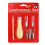 2 Lino Cutting Tool with Interchangeable Lino Cutting Tool Kits Linoleum Cutter for Printing Graphics Engraving Setting 1