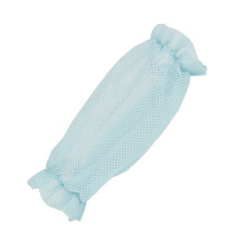 Cute Mosquito Repellent Ear Caps for Pets Breathable Insect Protection for Dogs and Cats
