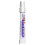 Kunst-Malstift, solider Farbmarker, Farbmarker, Farbstift-Silber 1