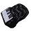 Studentenrucksack Oxford-Stoff 5