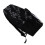 Studentenrucksack Oxford-Stoff 8