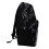 Studentenrucksack Oxford-Stoff 4