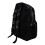 Studentenrucksack Oxford-Stoff 7