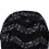 Studentenrucksack Oxford-Stoff 14