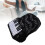 Studentenrucksack Oxford-Stoff 11