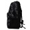 Studentenrucksack Oxford-Stoff 3