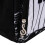 Studentenrucksack Oxford-Stoff 15
