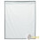 1Set Feinmaschiges Mit Polyester 4
