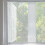 1Set Feinmaschiges Mit Polyester 10