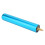 Aluminium Legierung Pool Billard Queue 6