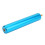 Aluminium Legierung Pool Billard Queue 4