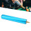 Aluminium Legierung Pool Billard Queue 10