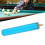Aluminium Legierung Pool Billard Queue 12