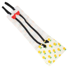 Chicken diapers, duck diapers, pet duck diapers, goose clothing, washable, reusable
