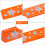 Kind Plastic Mondharmonica 16 Creatief Instrument 6