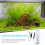 LED Multifuncional Para De PVC Branca 11