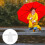 3Stk Kinder Regenponcho Eva Transparent Leicht Packbar 10