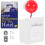 Kind Busy Board DIY Lamp Plastic Hand-Oogcoördinatie 1