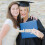 Sublimation Grad 2024 Dichteplatte Weiße Leere 7
