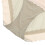 Dames Satijnen Mid Waist Slips Elastisch Matcha 8