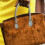 1Paar Echtes Bag Strap Grau, Robust, Ideal Für DIY Handtaschen 10