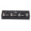 Gitarreneffektpedal 5-Modus Reverb Delay Fx LOOP 6