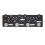 Gitarreneffektpedal 5-Modus Reverb Delay Fx LOOP 5