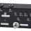 Gitarreneffektpedal 5-Modus Reverb Delay Fx LOOP 14