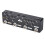 Gitarreneffektpedal 5-Modus Reverb Delay Fx LOOP 9