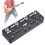 Gitarreneffektpedal 5-Modus Reverb Delay Fx LOOP 11