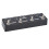 Gitarreneffektpedal 5-Modus Reverb Delay Fx LOOP 7