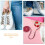 1Paar Gradient Schnürsenkel Für Vielseitige Schuhe Polyester 7