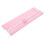 Pinker Papiertrimmer Für Scrapbooking Und Bürobedarf 1