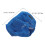 Ademend Polyester Kattenmuilkorf Kattenverzorging 10