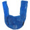 Ademend Polyester Kattenmuilkorf Kattenverzorging 3