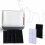 4St Actieve Koolstof Filter Pet Waterfontein Wit Vervangset 3