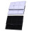 4St Actieve Koolstof Filter Pet Waterfontein Wit Vervangset 6